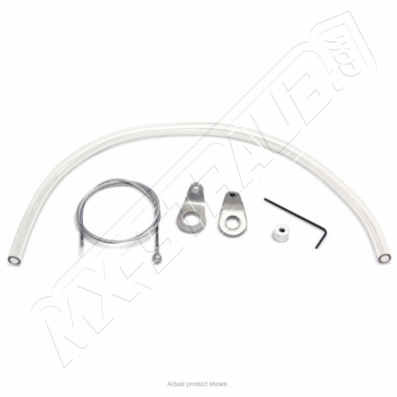 Pro Circuit Brake Snake Kit Pro Circuit Brake Snake Kit