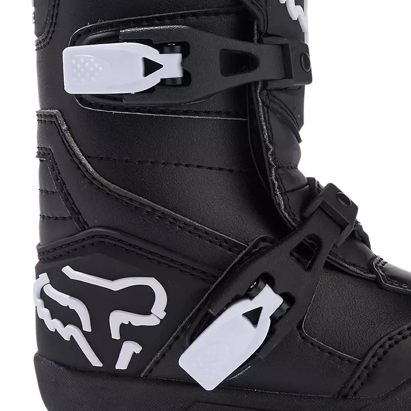 Kinder Cross-Stiefel Comp Kinder Cross-Stiefel Comp