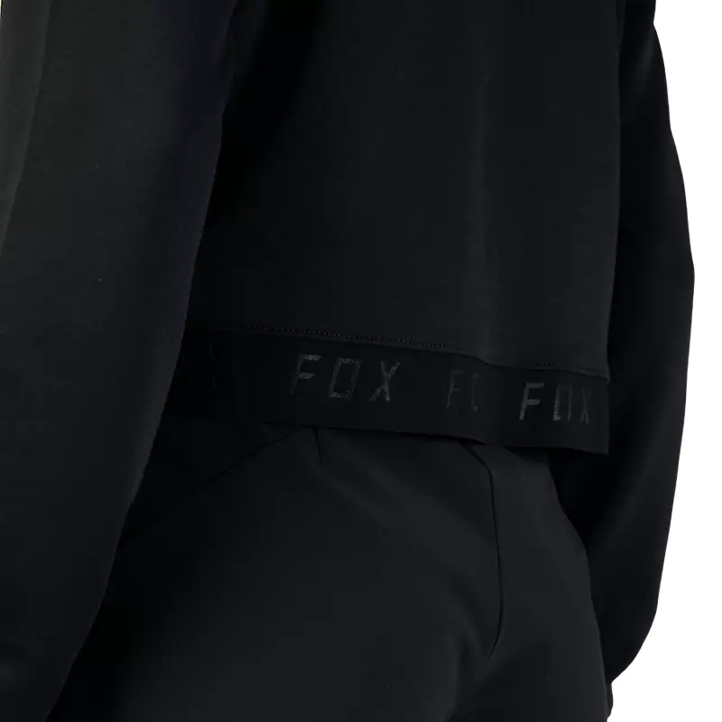 Rundhals-Sweatshirt Balance für Frauen Gr: M