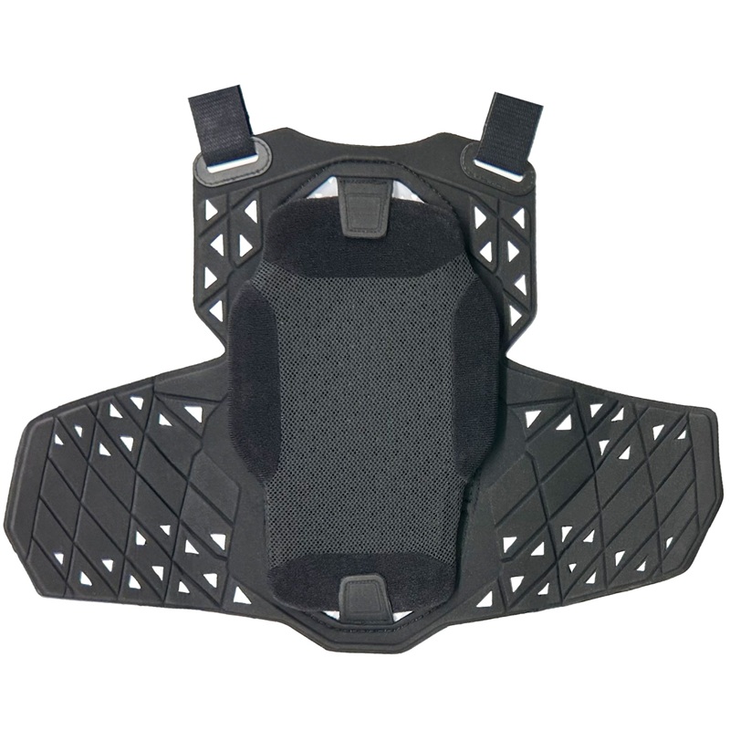 Atlas Charger Youth Black CE1 Jugendliche Alter 6-14Jahre