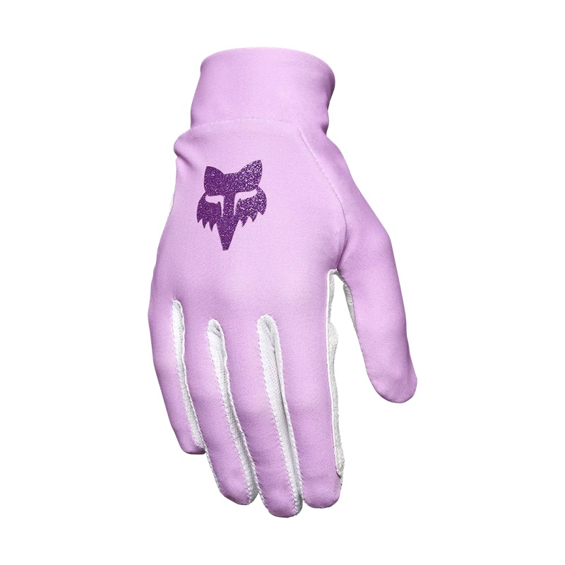 Frauen MTB Handschuhe Flexair TS57 pink Frauen MTB Handschuhe Flexair TS57 pink