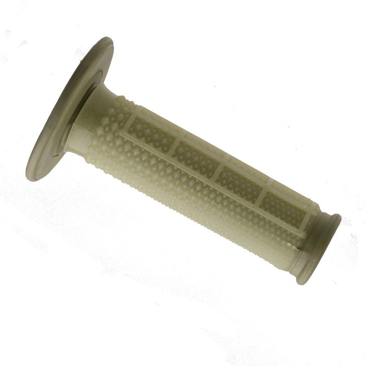 Renthal MX Griffe Kevlar Dual Compound Renthal MX Griffe Kevlar Dual Compound