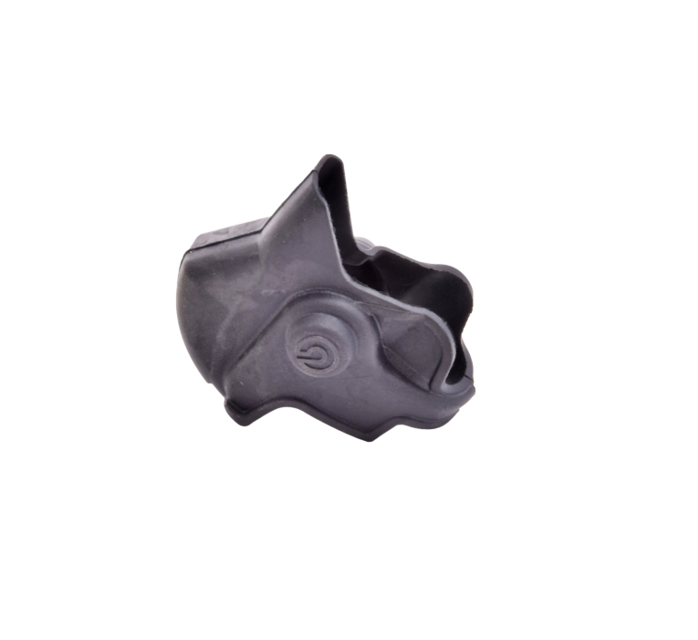 Schutzkappe Handbremszylinder Brembo ab 2014->