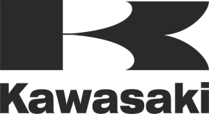 KAWASAKI KAWASAKI
