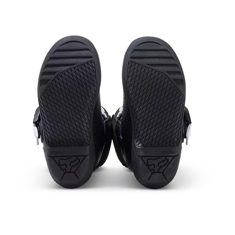 Kinder Cross-Stiefel Comp Kinder Cross-Stiefel Comp