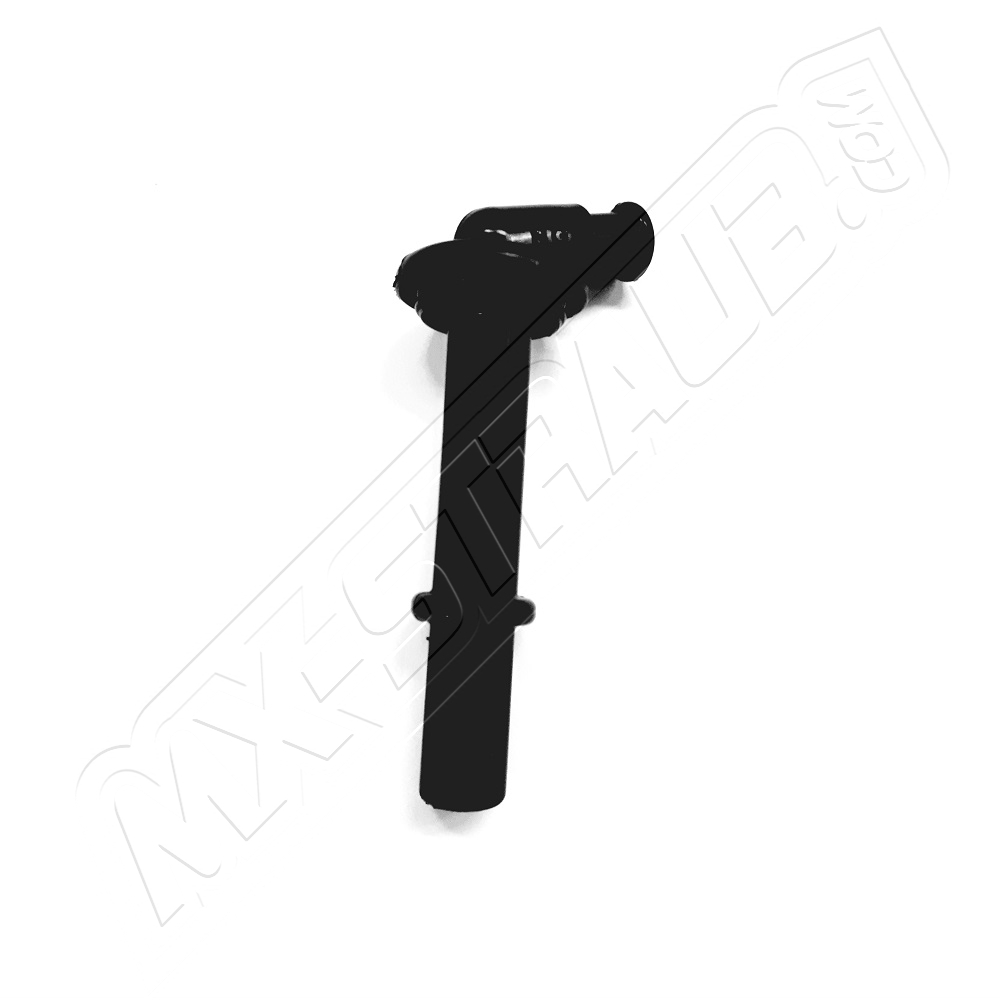 Zündkerzenstecker KX 450 19- Zündkerzenstecker KX 450 19-