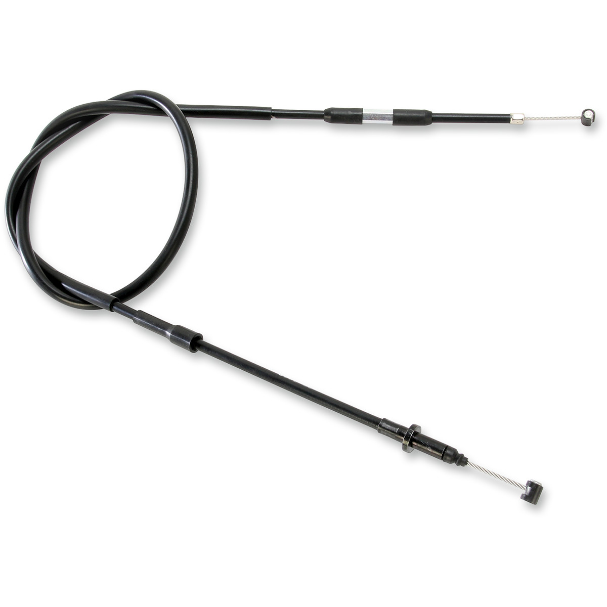 Kupplungszug KXF250 11-12 Kupplungszug KXF250 11-12