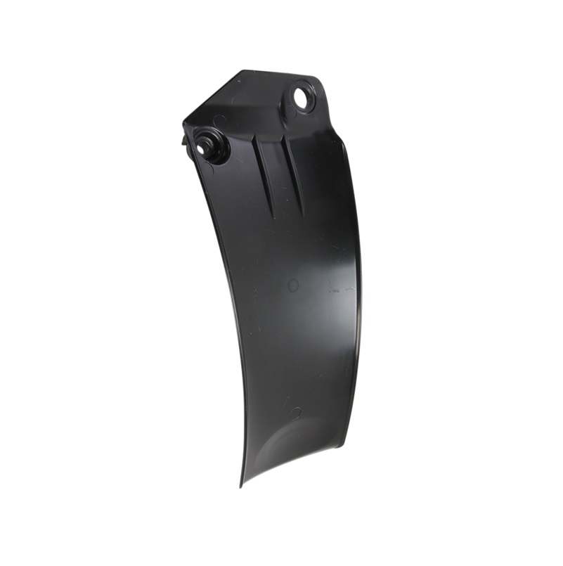 Stoßdämpferschutz KTM SX65 16-24 schwarz Stoßdämpferschutz KTM SX65 16-24 schwarz