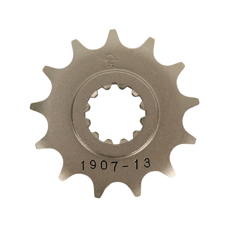Motorritzel KTM SX85 2003-2017 Motorritzel KTM SX85 2003-2017