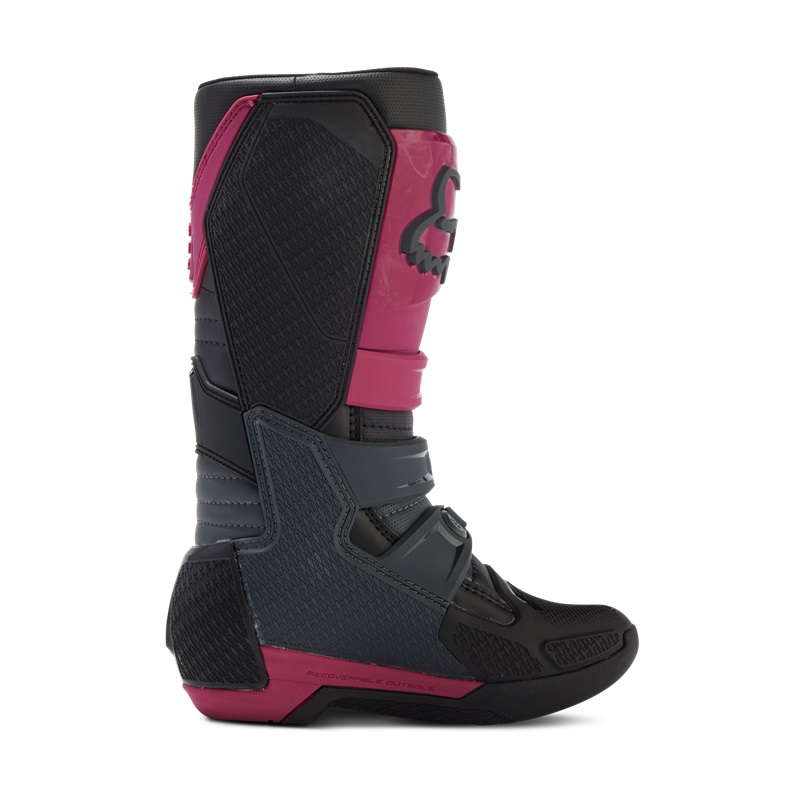 FOX Crossboots Comp Damen