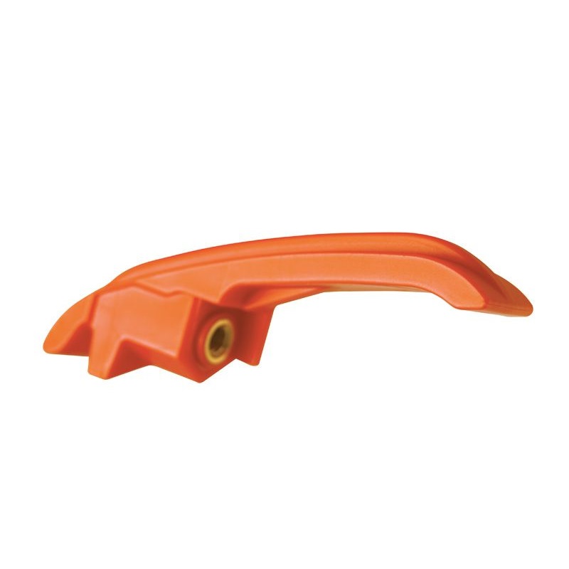 Kettenführung unten KTM SX-F 23-> orange Kettenführung unten KTM SX-F 23-> orange
