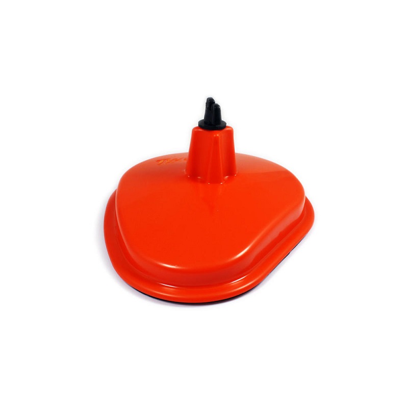 AirBox Cover von Twin Air für KX250F 17-20 AirBox Cover von Twin Air für KX250F 17-20