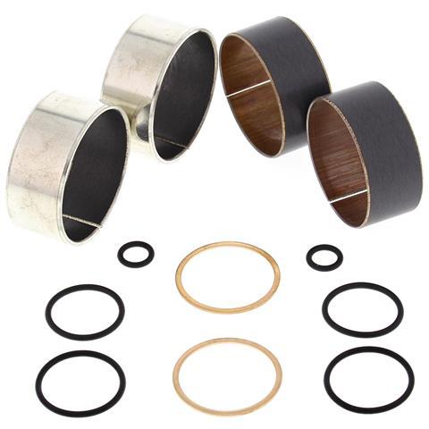 All Balls Gabelrepairkit KTM SX/EXC125-380 00-02/EXC520-LC4 00-01 43mm All Balls Gabelrepairkit KTM SX/EXC125-380 00-02/EXC520-LC4 00-01 43mm