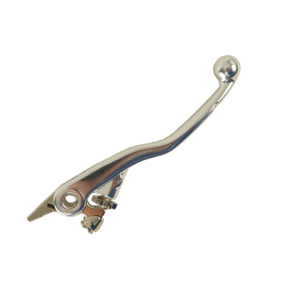 Factory Bremshebel Husqvarna FE/TE 18-21 Magura Factory Bremshebel Husqvarna FE/TE 18-21 Magura