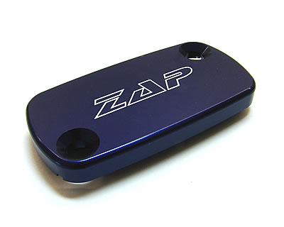ZAP DECKEL HAUPTBREMSZYLINDER CR(F) ZAP DECKEL HAUPTBREMSZYLINDER CR(F)