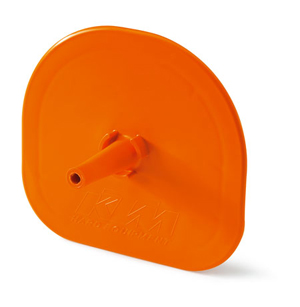 AirBox Cover für KTM SX(F)125-450 2011-> "KTM Original-Teil" AirBox Cover für KTM SX(F)125-450 2011-> "KTM Original-Teil"