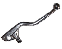 ZAP Factory Bremshebel für KTM SX85 04-11 ZAP Factory Bremshebel für KTM SX85 04-11