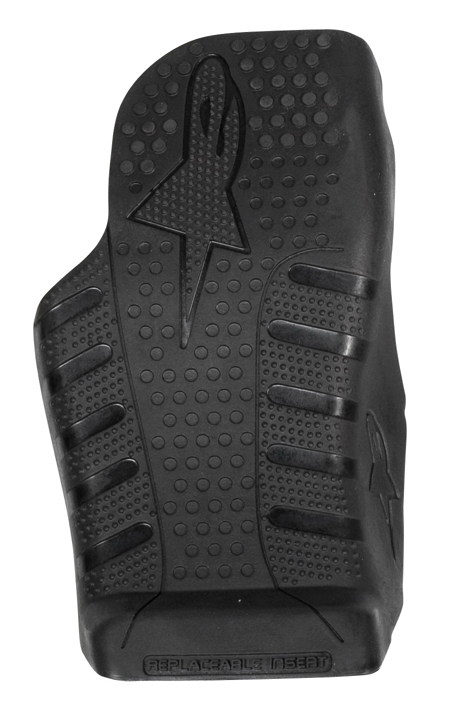 SOHLENEINSATZ FÜR T7 STIEFEL GRÖSSE 10