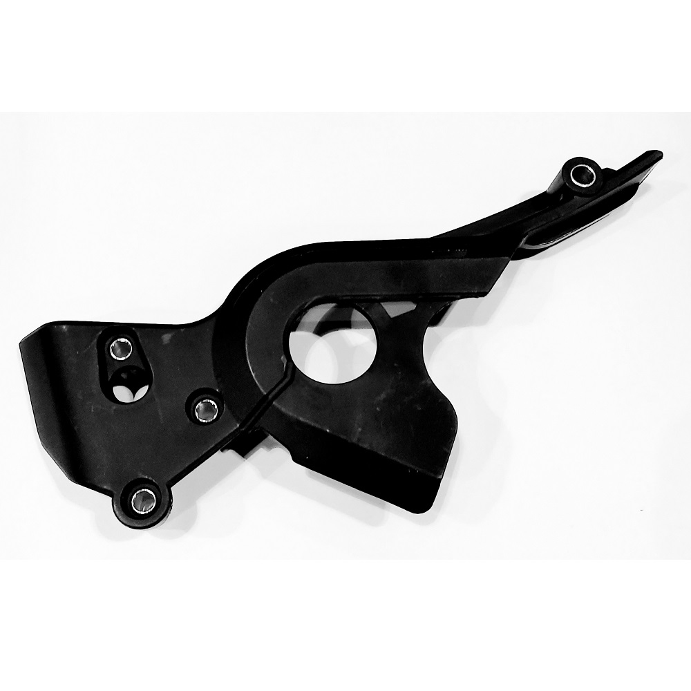 Ritzelschutz für KTM SX65 09-23 "Nachbestellt" Ritzelschutz für KTM SX65 09-23 "Nachbestellt"