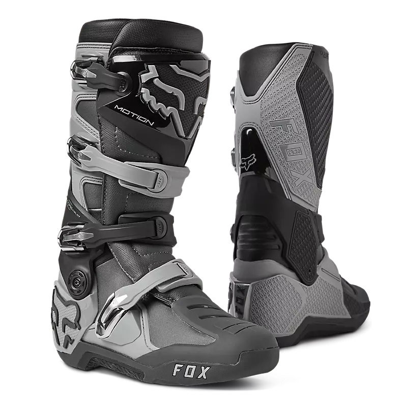 FOX , Motion , MX Stiefel , MX , FOX , Motion , MX Stiefel , MX ,