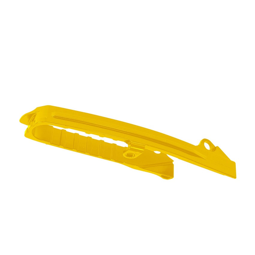 Race Tech Schwingenschleifer RMZ 250 19- Gelb Race Tech Schwingenschleifer RMZ 250 19- Gelb