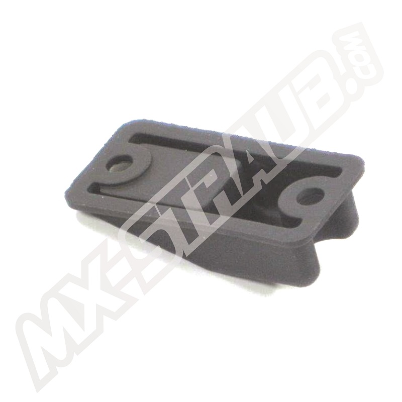 Magura Balg 163 Mineralöl Magura Balg 163 Mineralöl