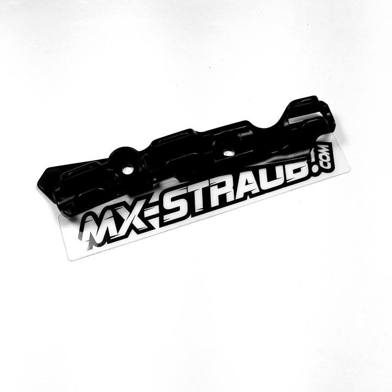 Führung Bremsleitung hinten für KTM SX85 2015-2024 Führung Bremsleitung hinten für KTM SX85 2015-2024