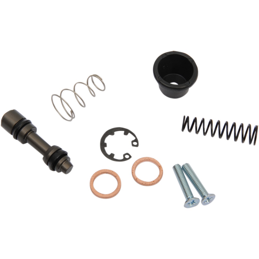 Hand-Bremszylinder Repair Kit KTM SX(F) Vorn 125-450 14->