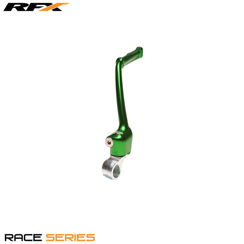 Kickstarter KX65 00-23 Kickstarter KX65 00-23