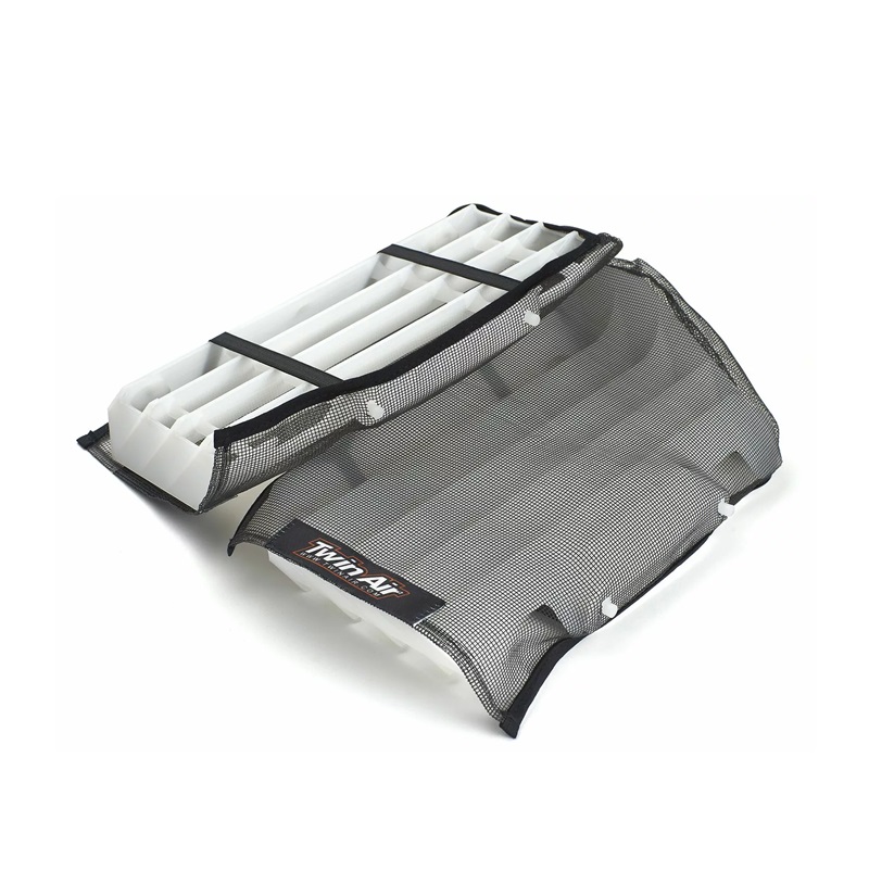 Kühler-Gitter Netz KX 450 24->/ 250 25-> Kühler-Gitter Netz KX 450 24->/ 250 25->