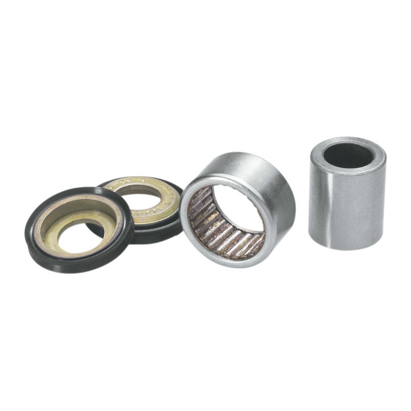 All Balls Stoßdämpferlagerkit unten KTM 125-450 11-> All Balls Stoßdämpferlagerkit unten KTM 125-450 11->