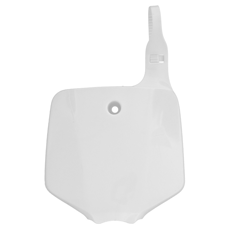 UFO Startnummerntafel Kawasaki KX65 01-> UFO Startnummerntafel Kawasaki KX65 01->