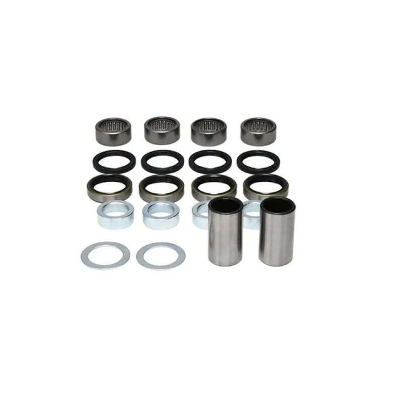  Schwingarmlager-Satz für KTMSX/SXF 16- / EXC/EXCF 17-