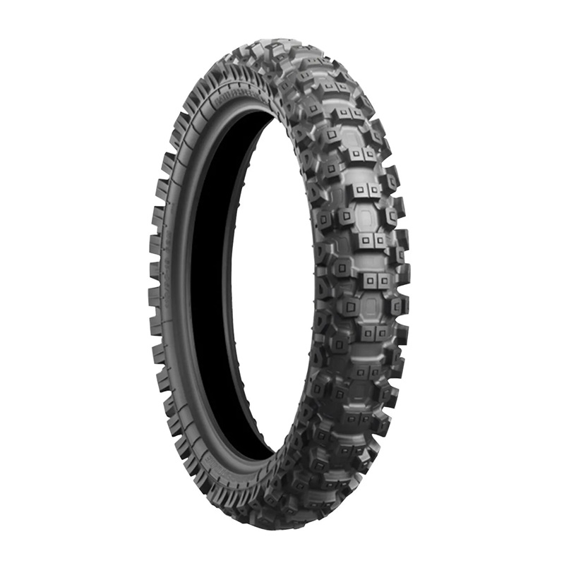 Battlecross X30R MX-Reifen 90/100-16