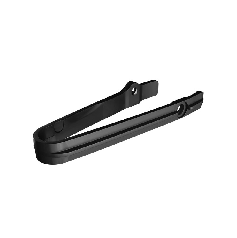Schwingenschleifer für KTM SX85 2025-