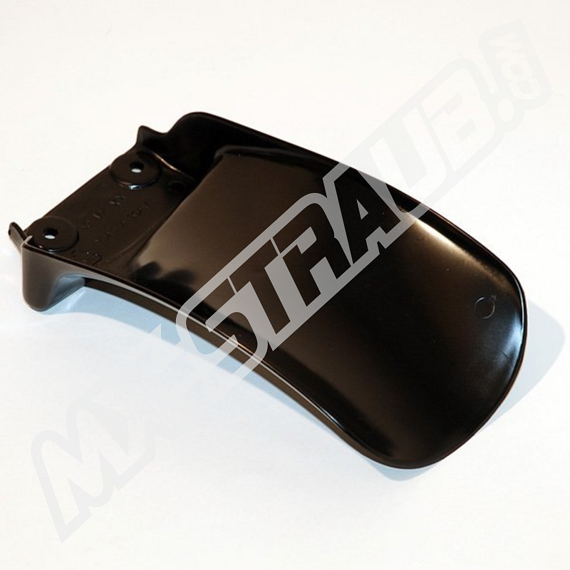 Race Tech Spritzschutz Kawaski KXF250 04-16/KXF450 06-15 schwarz Race Tech Spritzschutz Kawaski KXF250 04-16/KXF450 06-15 schwarz