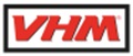 VHM