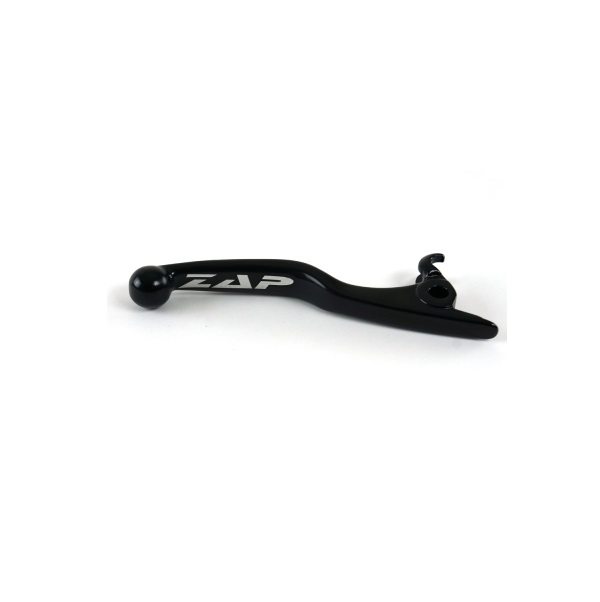 ZAP Factory Bremshebel KTM Brembo 05-13 schwarz ZAP Factory Bremshebel KTM Brembo 05-13 schwarz
