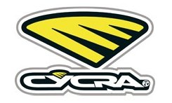 CYCRA CYCRA