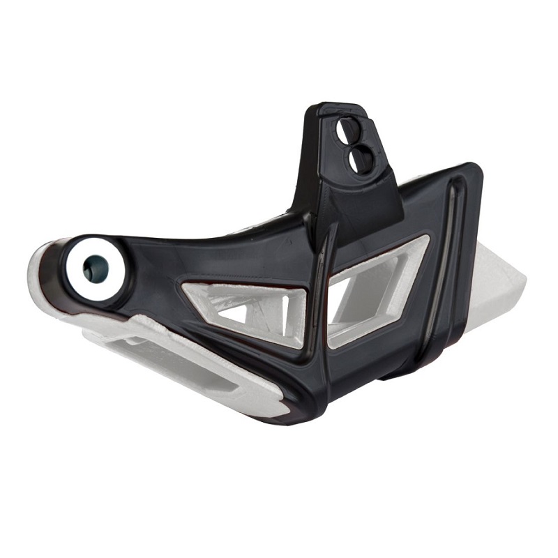 RACE TECH KETTENFÜHRUNG KTM SX/SXF/EXC 07- RACE TECH KETTENFÜHRUNG KTM SX/SXF/EXC 07-