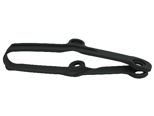 UFO Schwingenschleifer KXF250 04-05 UFO Schwingenschleifer KXF250 04-05