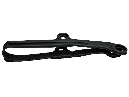 UFO Schwingenschleifer KXF250 17-> schwarz UFO Schwingenschleifer KXF250 17-> schwarz