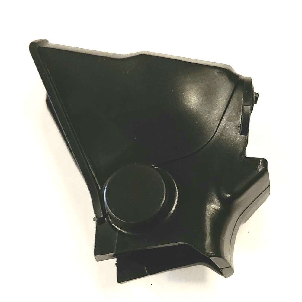 Schutz Kuplungszug(Armatur) KX125/250 05-08 Schutz Kuplungszug(Armatur) KX125/250 05-08