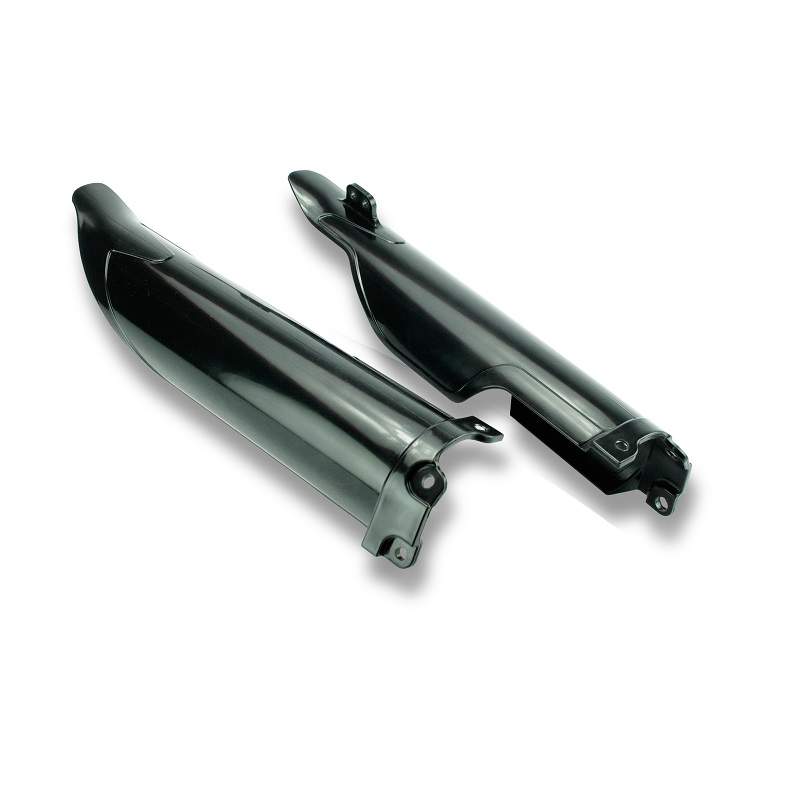 Cycra Gabelschützer KXF250/450 09-15 schwarz Cycra Gabelschützer KXF250/450 09-15 schwarz