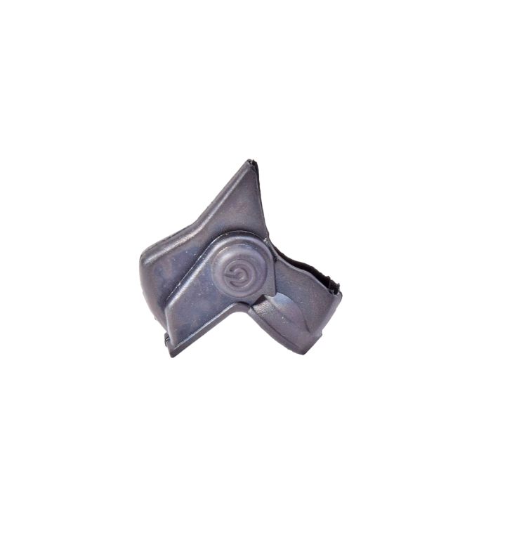 Schutzkappe Handbremszylinder Brembo  00-13