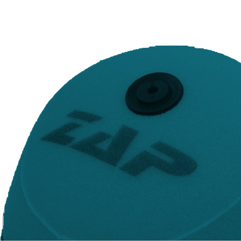 ZAP Luftfilter Husqvarna TC/FC 16- / TE/FE 17- geölt ZAP Luftfilter Husqvarna TC/FC 16- / TE/FE 17- geölt