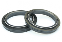 ARIETE-Staubkappensatz KAYABA 48mm ARIETE-Staubkappensatz KAYABA 48mm