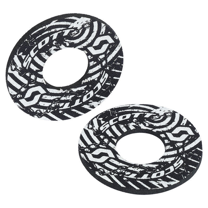 Scott Neoprene Donuts Scott Neoprene Donuts