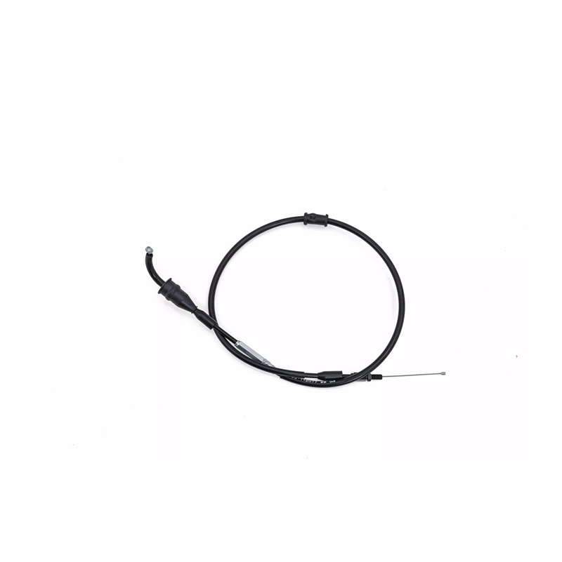 Gaszug YZ65 18-> Gaszug YZ65 18->