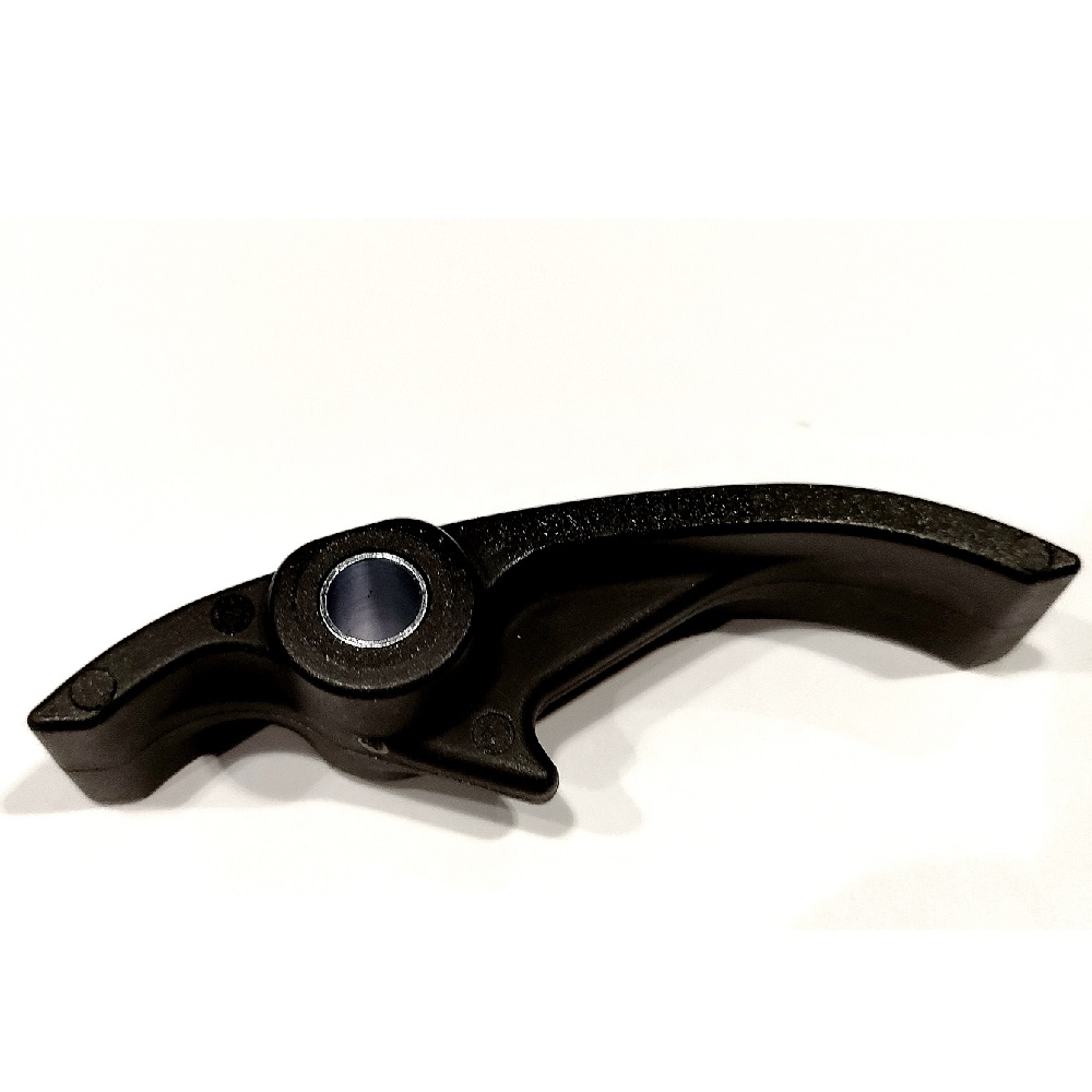 Kettengleitstück unten für KTM SX65 2024-> Kettengleitstück unten für KTM SX65 2024->